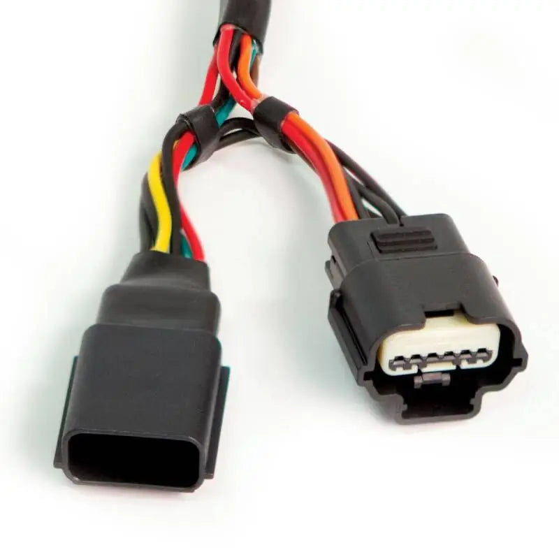 BANKS 64311 PEDAL MONSTER KIT MOLEX MX64 6 WA