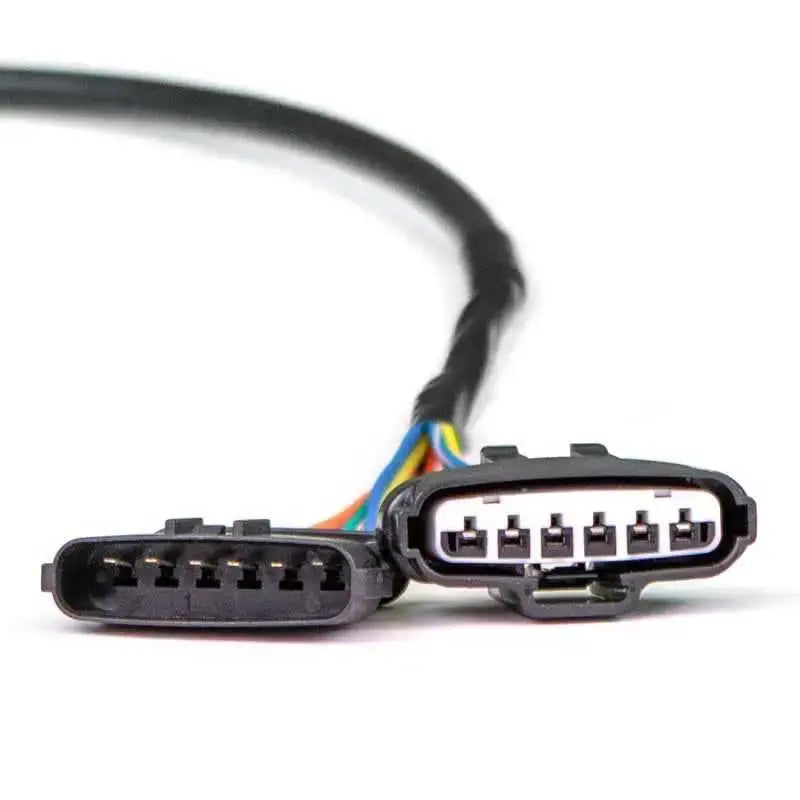 Banks Power 64345