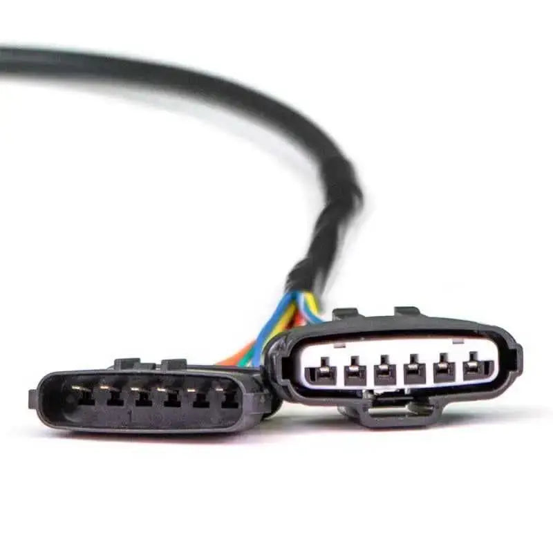 Banks Power 64345