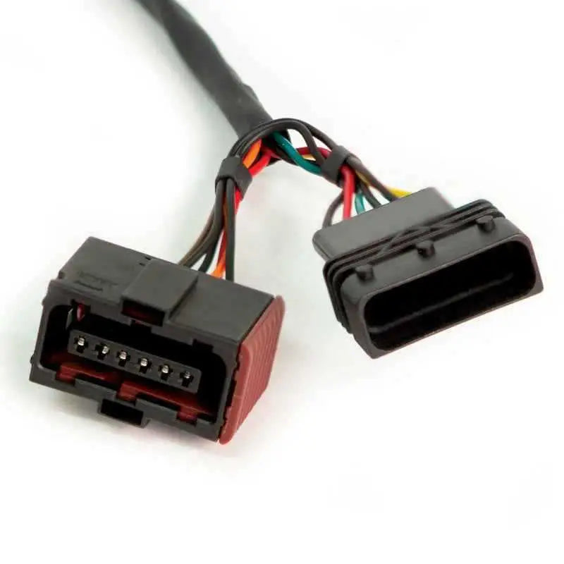 Banks Power 64330