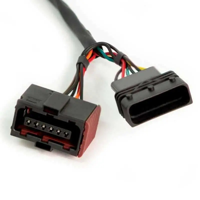 Banks Power 64331
