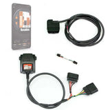Banks Power 64320-C