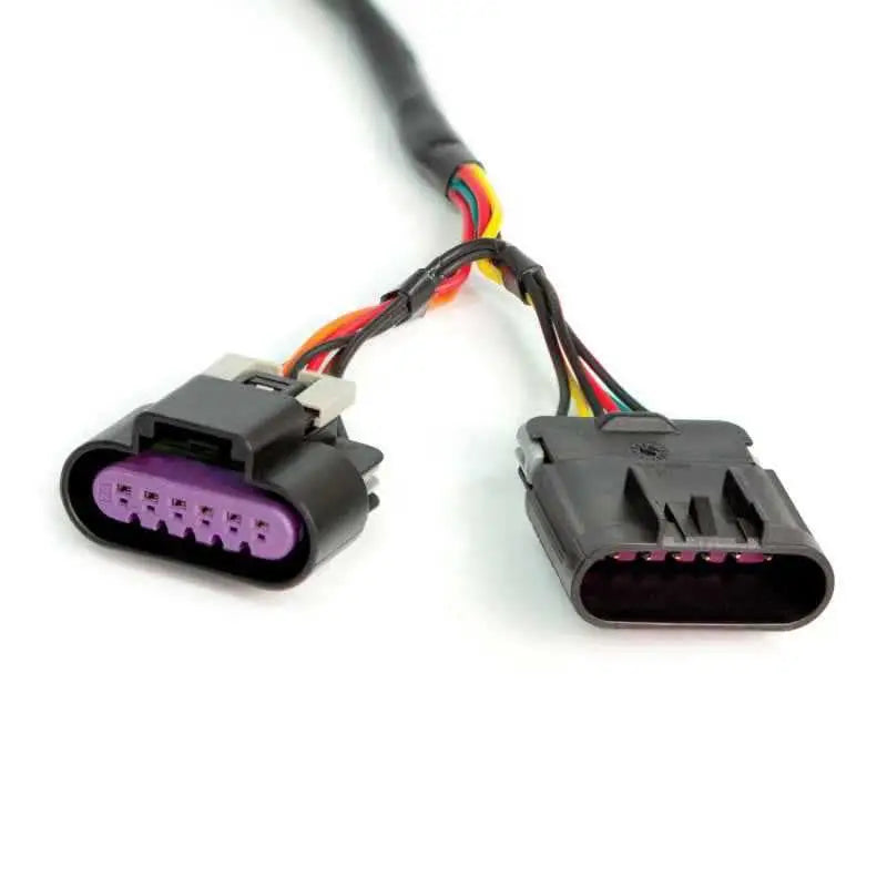 Banks Power 64320-C