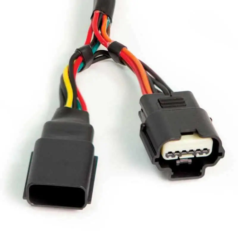 Banks Power 64311-C