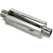 Banks Power 53800