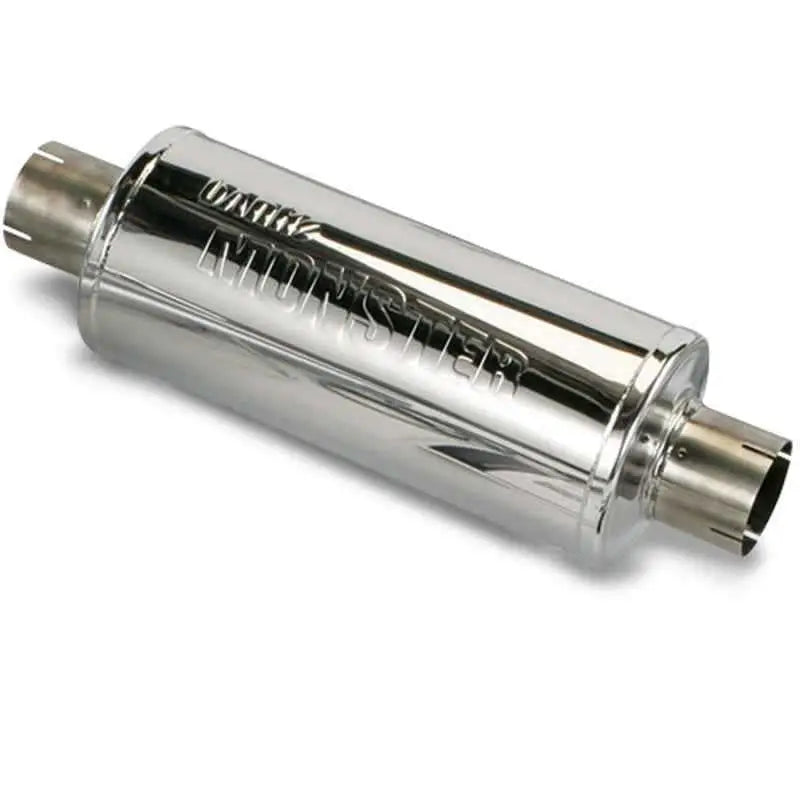 Banks Power 53800