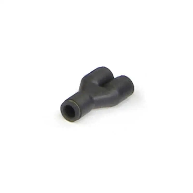 Banks Power 45123