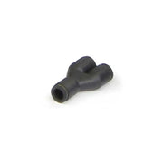 Banks Power 45123