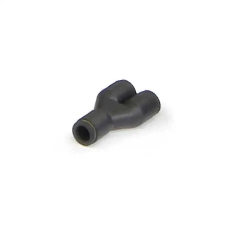 Banks Power 45123