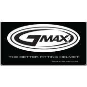 GMAX GMAX 3X6