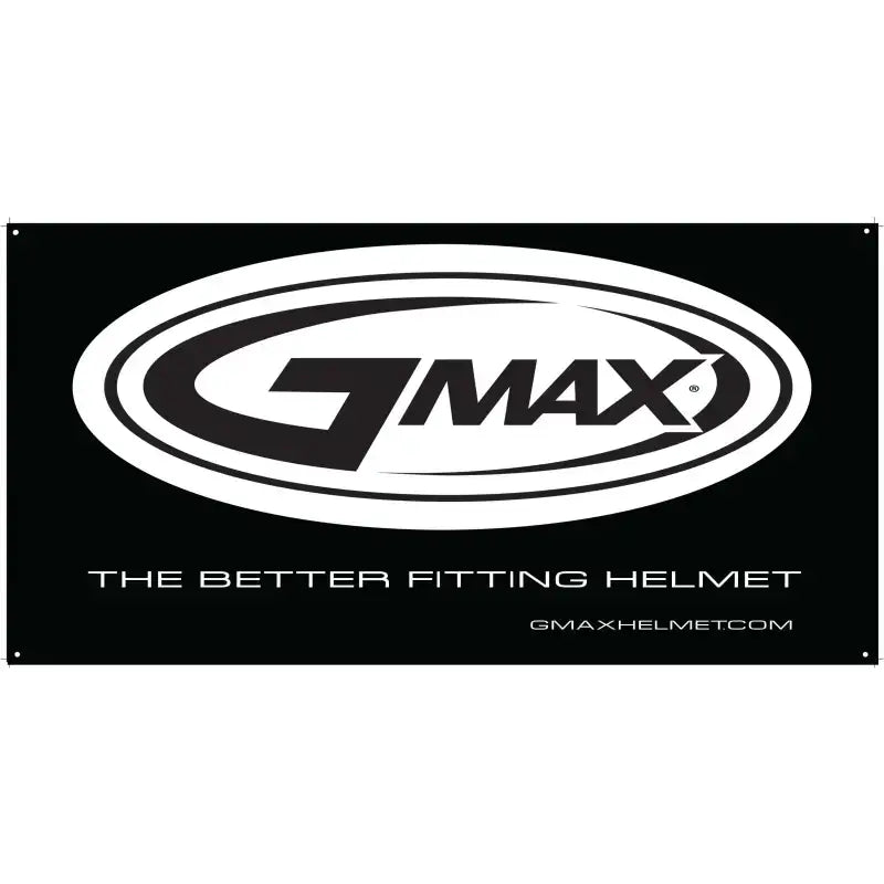 GMAX GMAX 3X6
