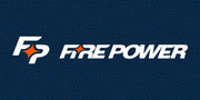 Banner 36" X 18"