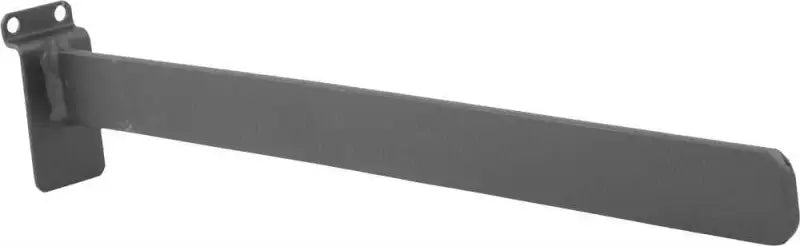 FLY RACING PR-66
