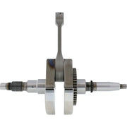 Crankshaft - HOT RODS