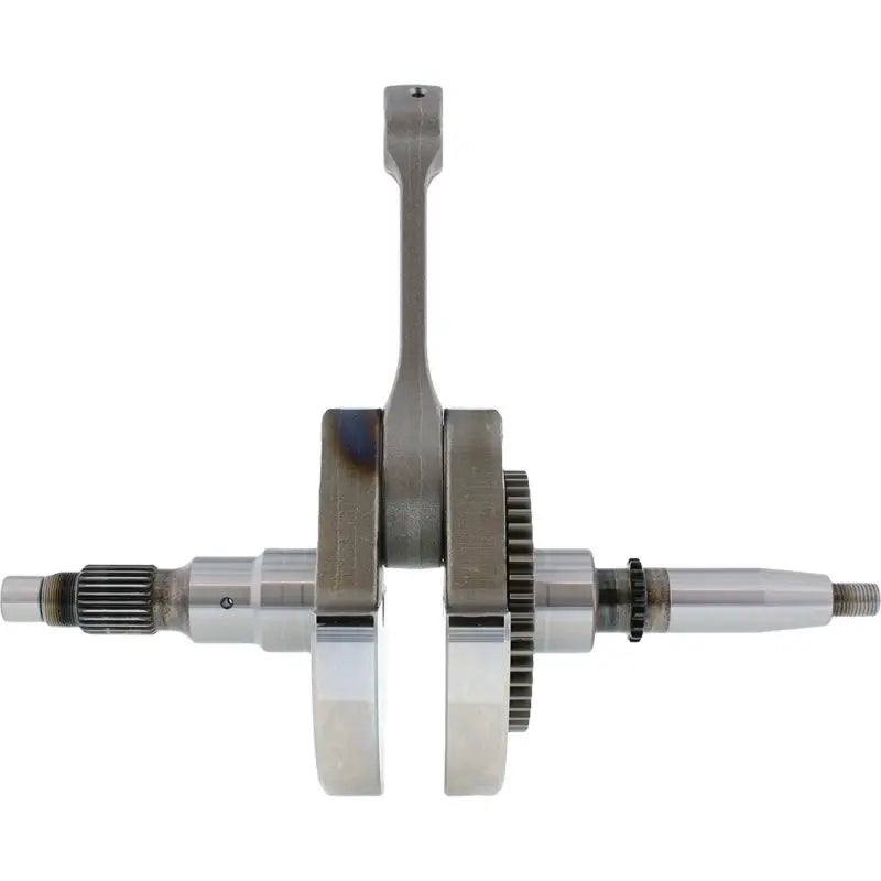 Crankshaft - HOT RODS