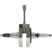 Crankshaft - HOT RODS