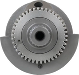 Crankshaft - HOT RODS