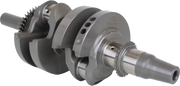 Crankshaft - HOT RODS