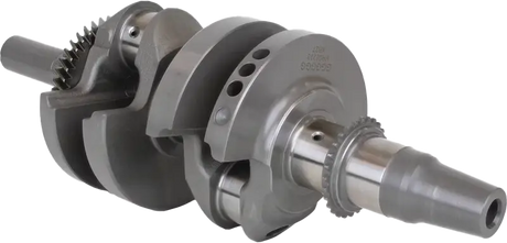 Crankshaft - HOT RODS