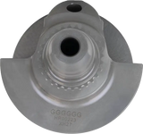 Crankshaft - HOT RODS