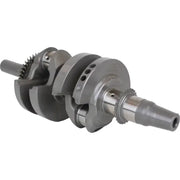 Crankshaft - HOT RODS