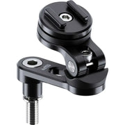 SP CONNECT 53232