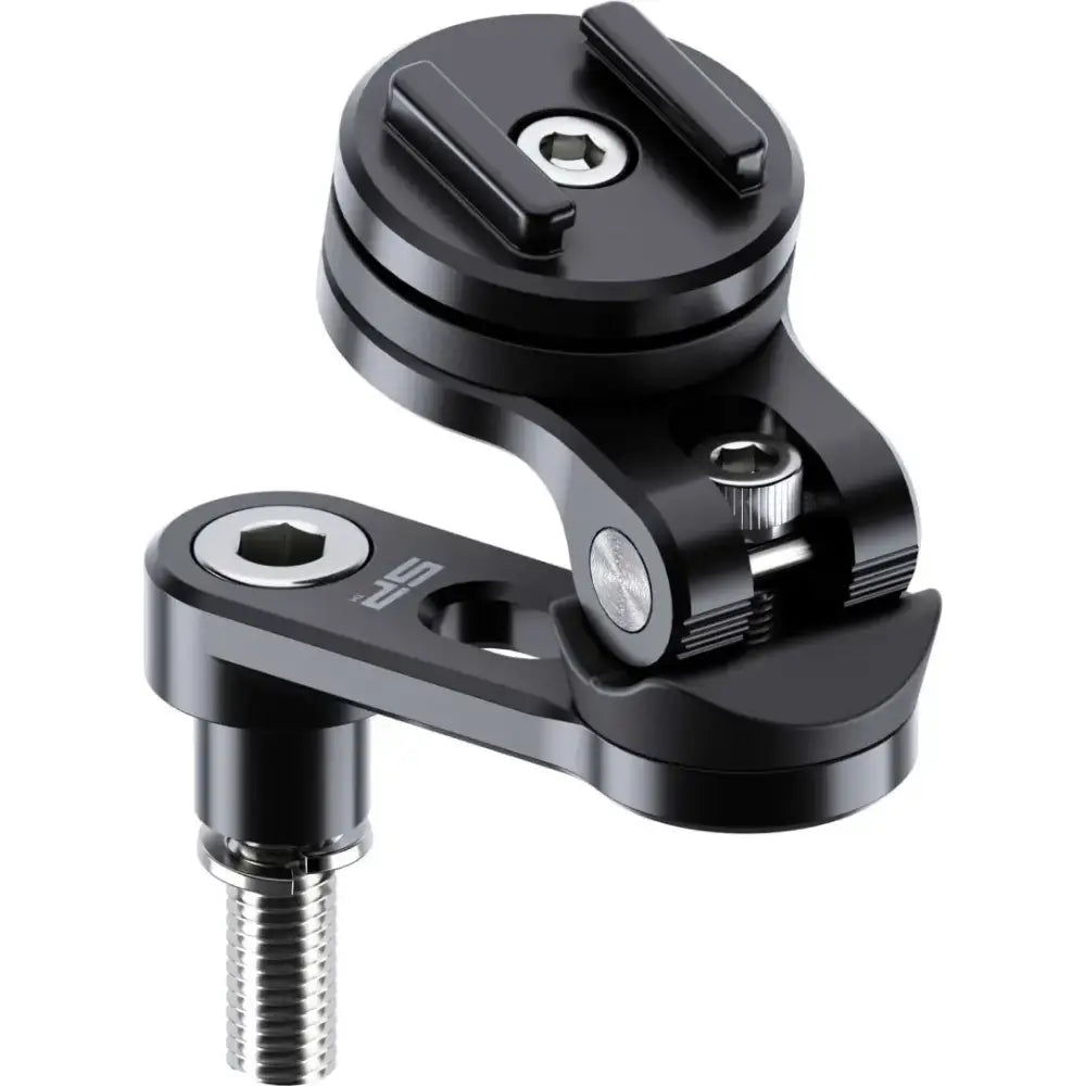 SP CONNECT 53232