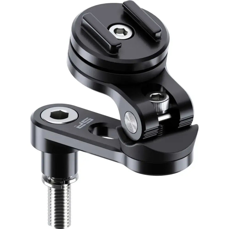 SP CONNECT 53232