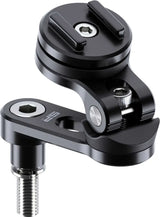 SP CONNECT 53232