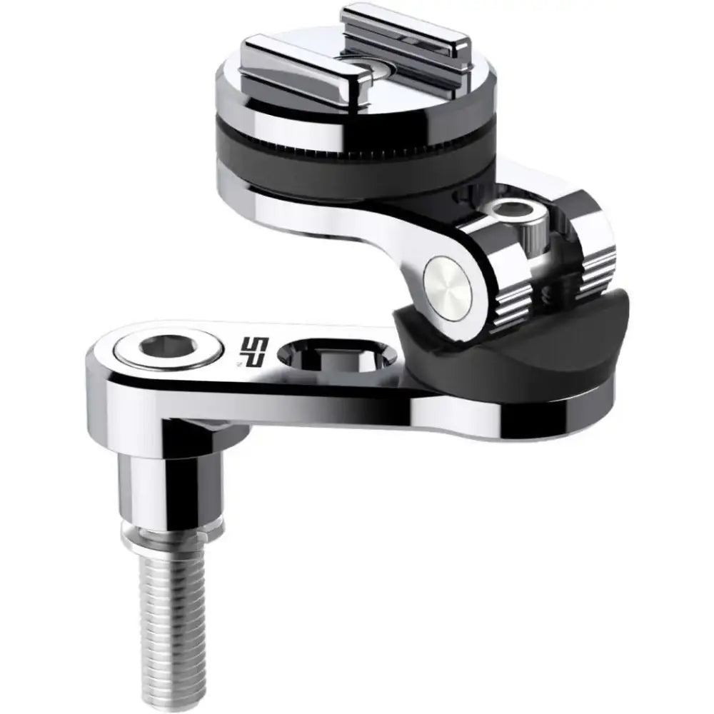 SP CONNECT 53238