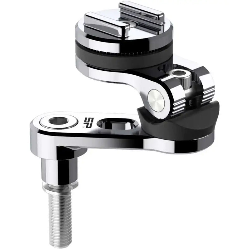 SP CONNECT 53238
