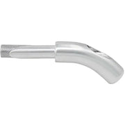 SP1 SM-08851SL