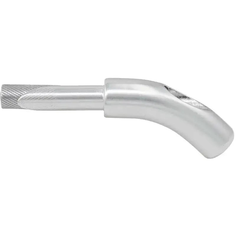SP1 SM-08851SL