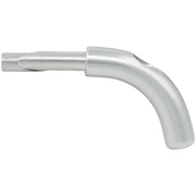 SP1 SM-08850SL