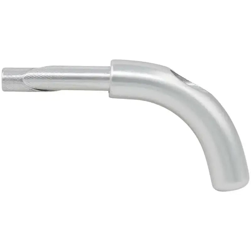SP1 SM-08850SL
