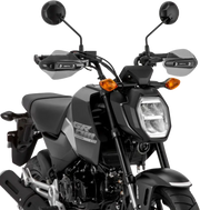 Sonic Handguard Smoke Hon Grom/Monkey - ZETA