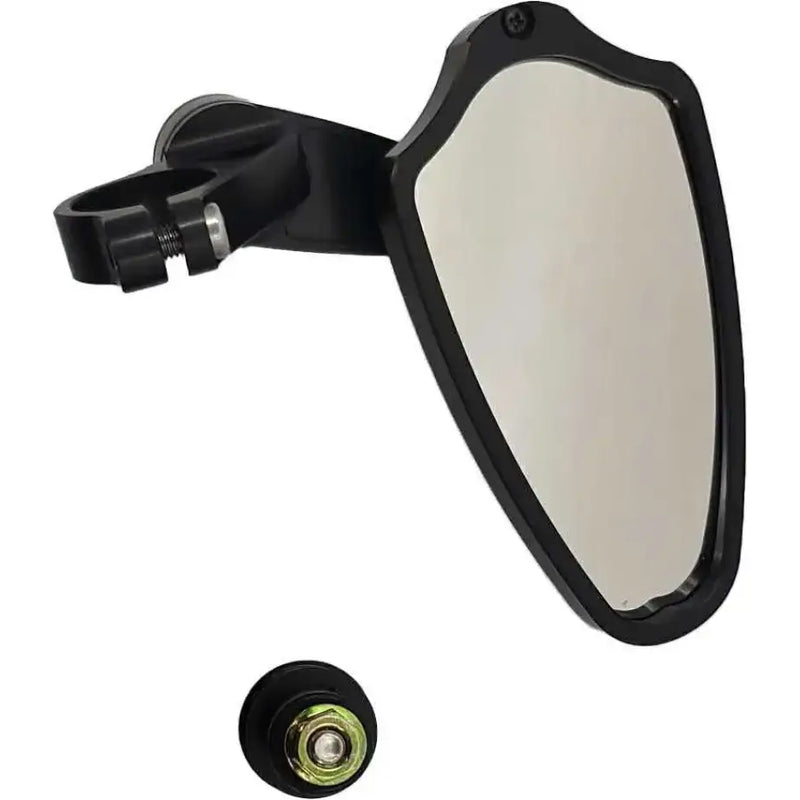 PSR 00-00209-22