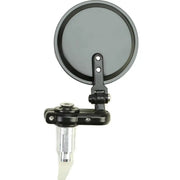 SP1 SC-12060