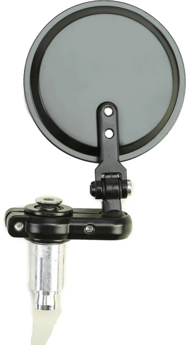 SP1 SC-12060