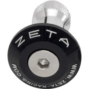 ZETA ZE48-7005