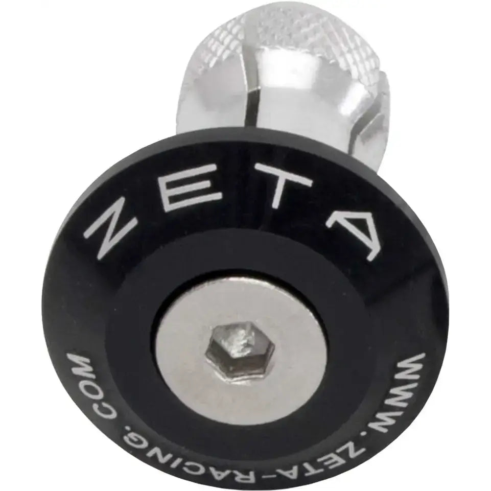 ZETA ZE48-7005