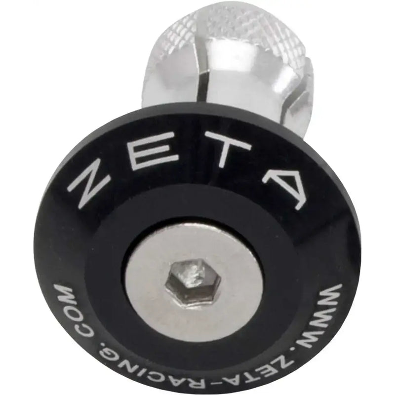 ZETA ZE48-7005