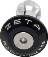 ZETA ZE48-7005