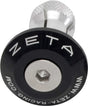 ZETA ZE48-7005