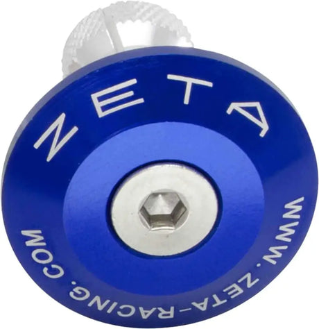 ZETA ZE48-7107