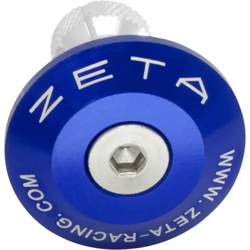 ZETA ZE48-7007