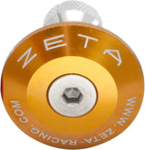 ZETA ZE48-7104