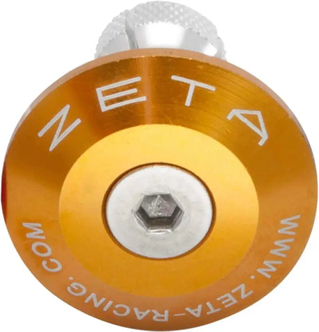 ZETA ZE48-7104