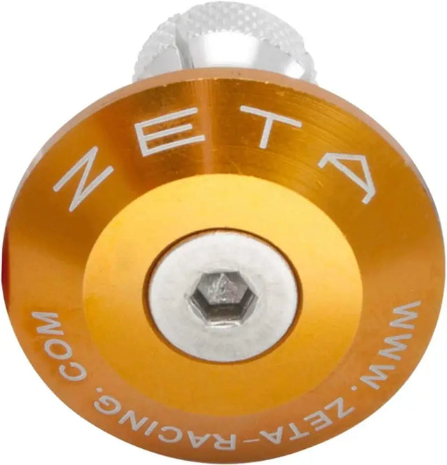 ZETA ZE48-7104