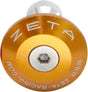 ZETA ZE48-7104